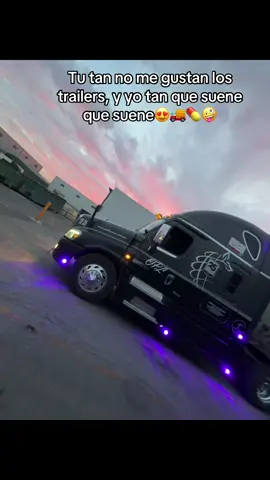😍😍#viralvideo #carrossexis😍😎 #trailerosmexicanos🇲🇽💯😎 #Cumbia 