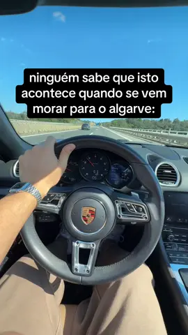 porsche em portugal #carrosdeluxo 