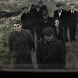 #peakyblinders 