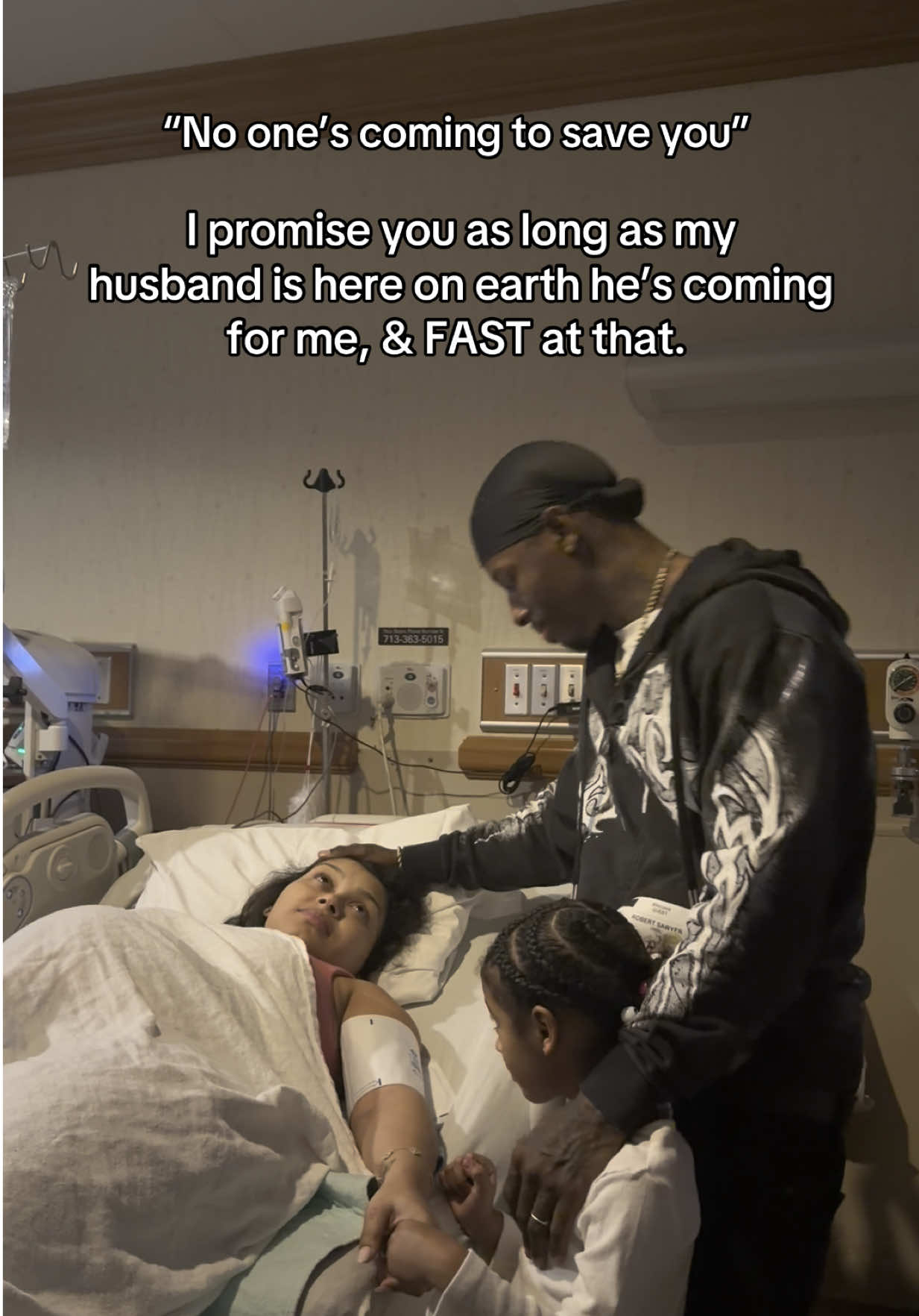 We can always count on each other! 🙏🏽❤️ #fyp #trending #Relationship #couple 