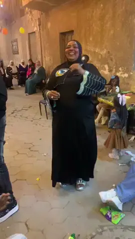 الله واكبر علينا 🖐️🖐️🧿ام اوشا رقم واحد 🖐️🧿🧿#ام اوشا #