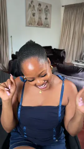 Day seven: I’m so grateful for y’all for tuning in 🥺💕 28th of March about to be fun and beautiful!!  #simiod #birthdayweek #birthday #birthdaypresent #birthdaymonth 