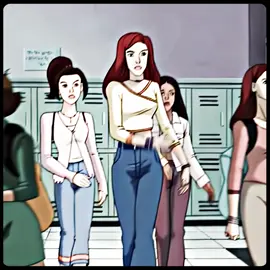 MOTHERRR 🥴 ~ #fyp #edit #viral #jeangrey #jeangrey ~ ~ @hails @TYLERR 🌟 @layxl @sylus @sam @.jewlexz @.jewlexx @kai @kacper @Daniel Skyy @svblood1 @kath @Kam @envy🪽 @ᴅɪᴏɴ @bę @Wiktor @𝔴𝔲𝔫𝔡𝔢𝔞𝔢𝔭 @wunda 🦢 @z2ia @𝓥 @sleepyy @𝖘𝖎𝖗𝖎𝖒𝖆𝖝𝖎𝖒𝖔𝖋𝖋! @Flame ~