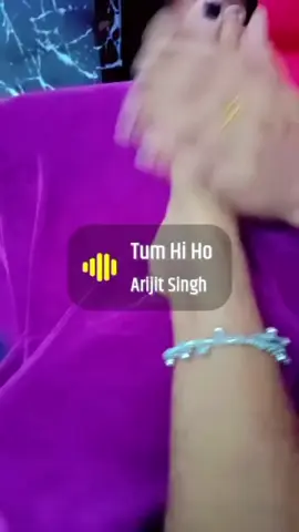 எனக்கு கிடைச்ச வரம் நீ தனுசிமா ♥️🫂