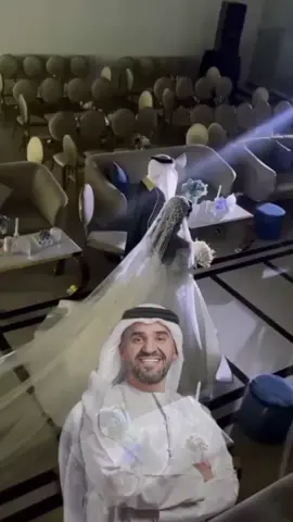زفة بليله من احلى الليالي 2026 حسين الجسمي قابله للتعديل بالاسماء  #زفات#عروسه#اغنيه#عروس#حلمA 