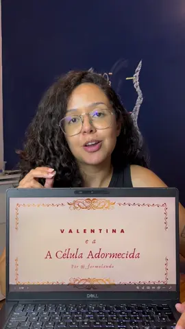 Espero ter atrapalhado 👍🏽 Alguns conteúdos muito bons que também serviram como base para esse vídeo: o episódio “IS MAKEUP DISRUPTING YOUR HORMONES!? (no) with Chris Borgert PhD” do podcast the Eco Well e o vídeo “Disruptores endócrinos em cosméticos: o que sabemos?” das divas do @Nunca vi 1 Cientista  Nenhum parabeno foi ferido nas gravações desse conteúdo.