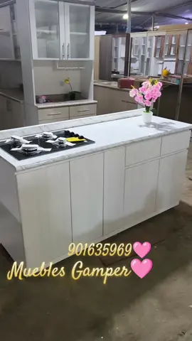 🩷Mesa de cocina 🩷 🩷Medida especial 🩷 🌈Colores a tu gusto 😊  ⚒️Somos fabricantes ⚒️  📍San Juan Lurigancho 📍  🫂100%confiables 🫂 #mesa #cocina #encimera #melamina #pedidos 