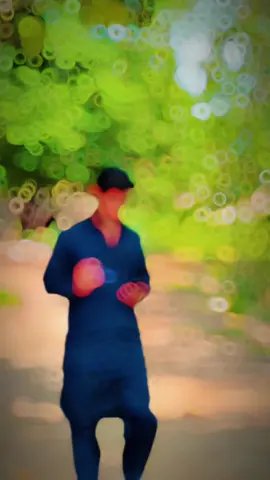 ویکھ لوں گا دُنیا نوں⚡️🚩 (just video)#foryoupage #foryou @TikTok Pakistan #CapCut 