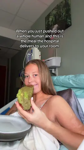 Diabolical 