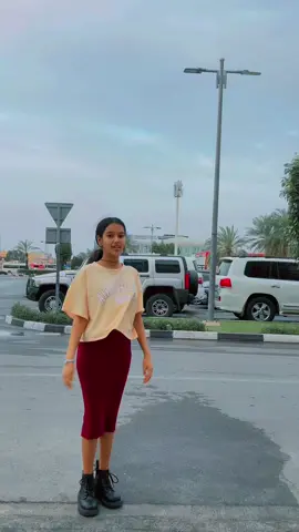 #ethiopian_tik_tok🇪🇹🇪🇹🇪🇹🇪🇹 #habeshatiktok #tigraytiktok🇻🇳🇻🇳tigraytiktok #አማራዬ💚💛❤አማራዬ💚💛❤ #viralvideo 