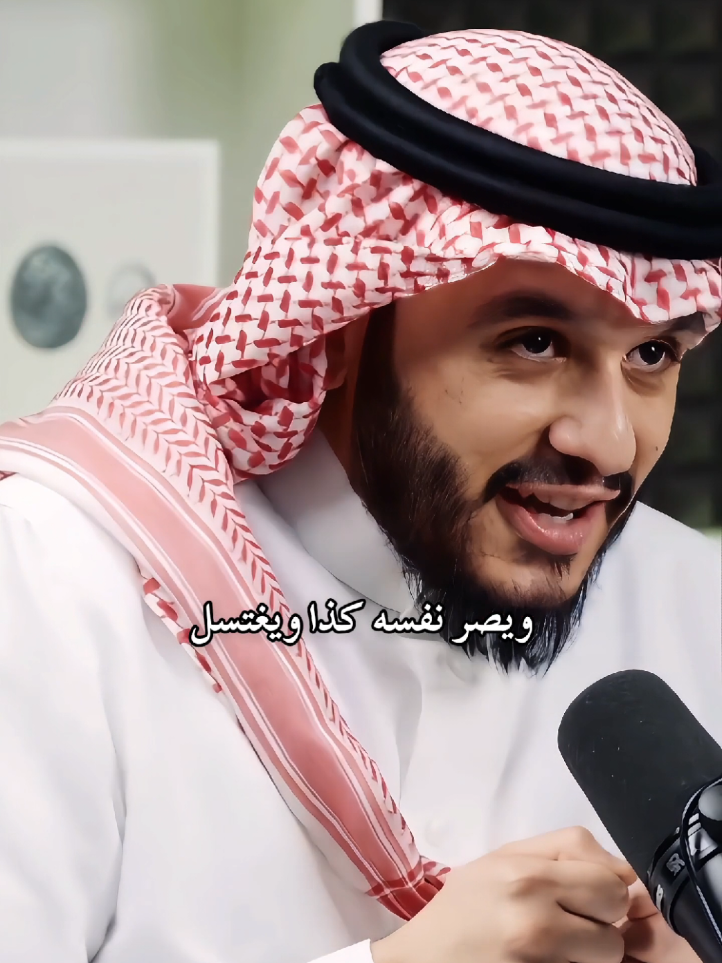 حياء عثمان بن عفان رضي الله عنه 🤍 #عثمان_بن_عفان #رضي_الله_عنه_وعن_جميع_صحابة_رسول_الله_ #موعظة #قصص #الصحابة 