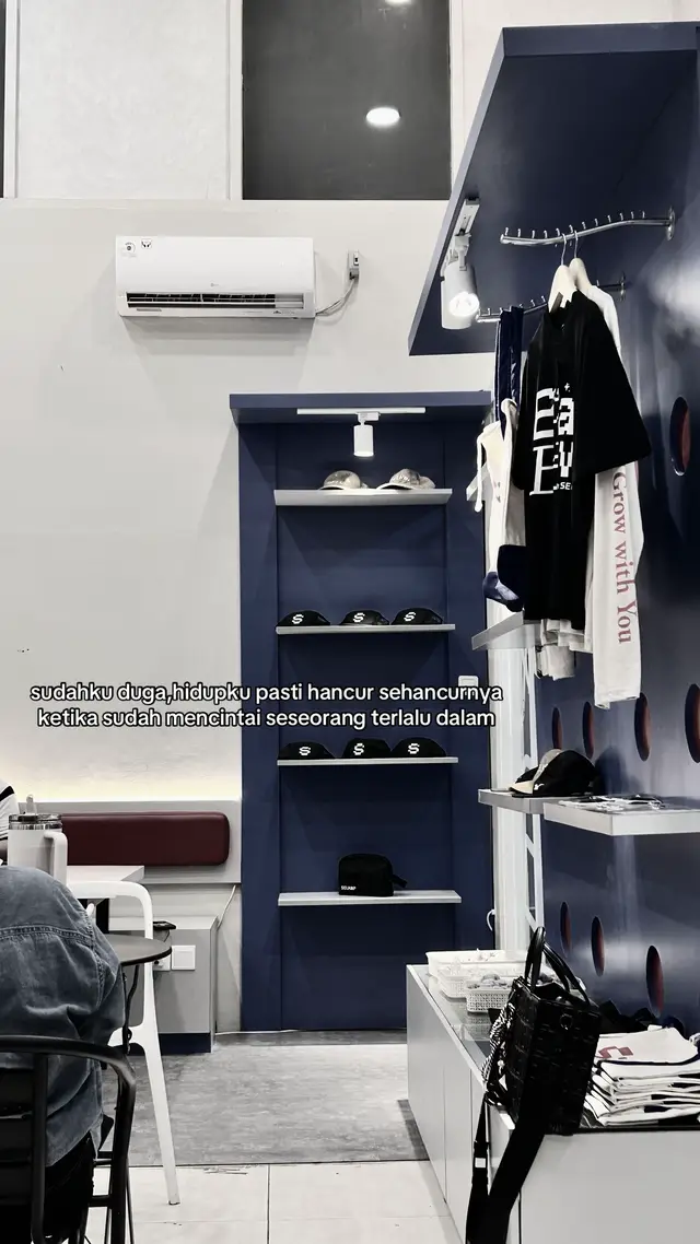 #sad #yourpage #fypシ #4u #galaustory 