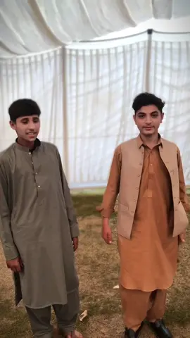 Masti bo nu kai kani #creatorsearchinsights #unfreezemyacount🙏 #plzviral🥺🥺🙏🙏foryoupage ##unfreezemyacount @🅰F🅰Q 🍷 K♓🅰N🎵 @, ꧁𝓝𝓞𝓜𝓐𝓐𝓝꧂, Sᴋ᭄ @(ANIS QURESHI)$ 🫣 @Qureshi @♦️ درویش پختون  ♦️ 