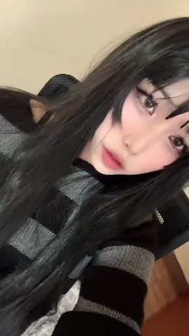 🦝