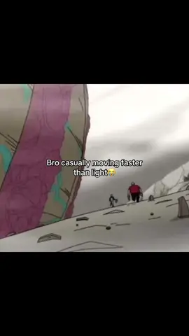 Who is grandpa max bro?😭 #ben10 #fyp #foryoupage #blowthisup #viral 