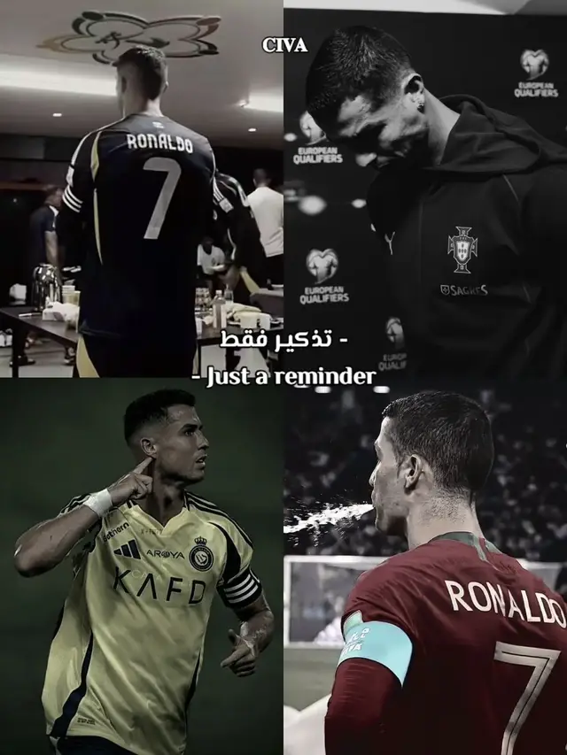 #real #football #viralvideotiktok #fypシ゚ 