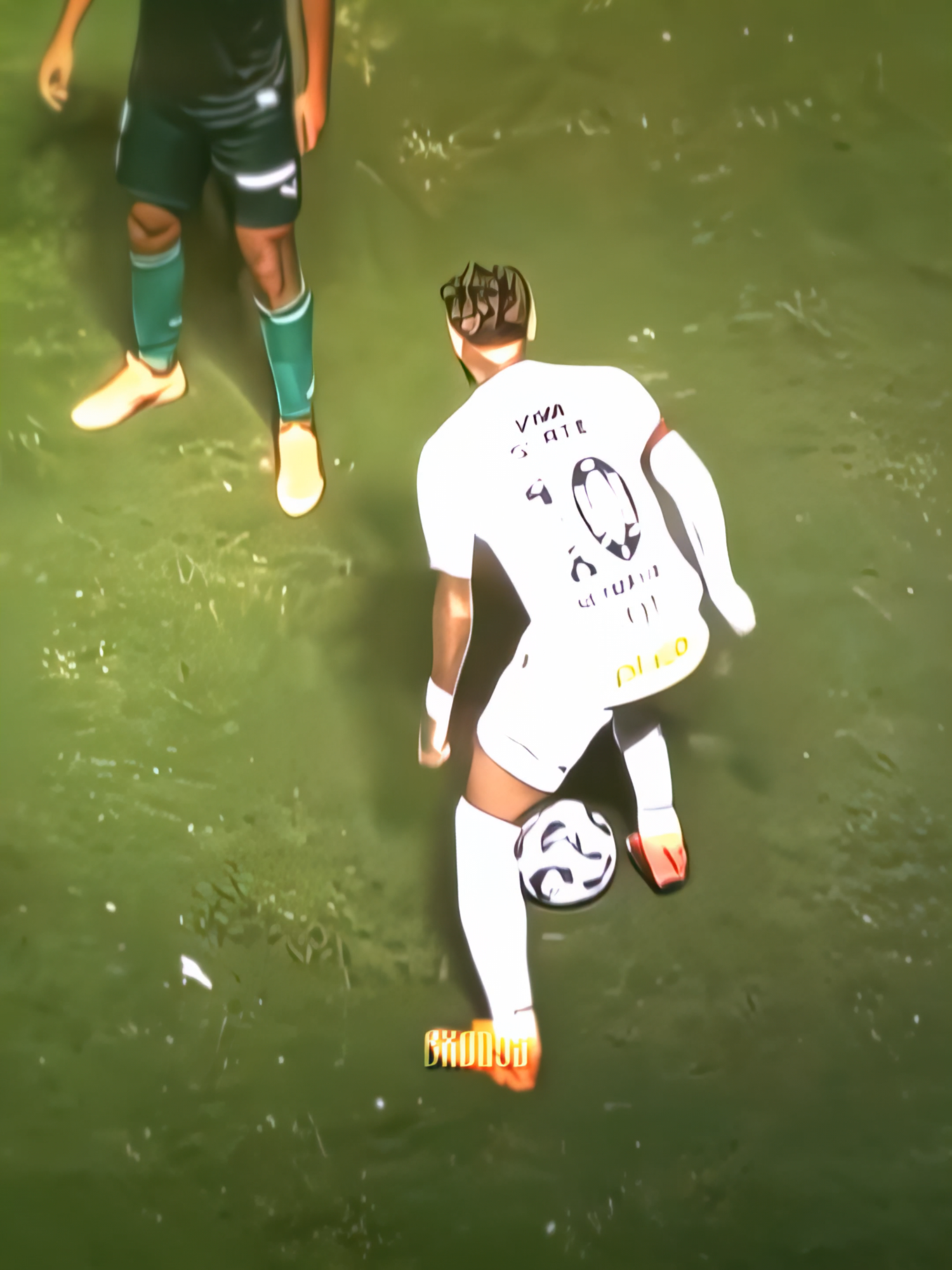 (comeback edit) Neymar in this transition 🔥 || free editing discord in bio || #4k #aftereffects #120fps #barcelonafc🔴🔵 #brazilian #neymar #neymarjr10 #psg #santos #neymarjr #reverse #reverseedit