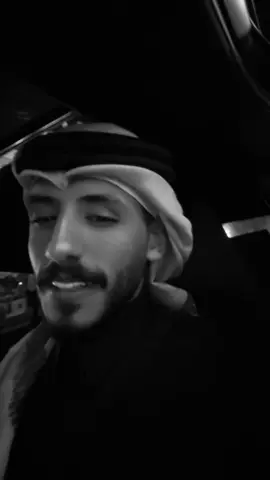 - #اكسبلورexplore 