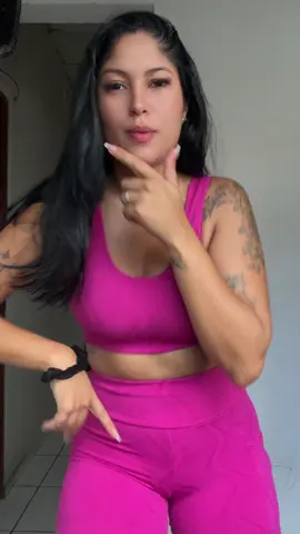 Amei essa dc.. 