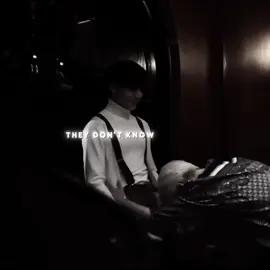 #jikook #kookmin #jimin #jungkook #edit 