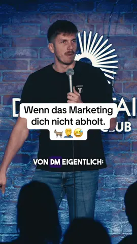 Dann muss ich wohl zu Rossmann…🤔🤷🏼‍♂️ #comedy #fy #standup @ROSSMANN @