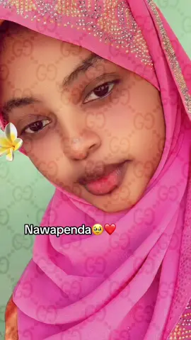 #queenmaker #smiley 