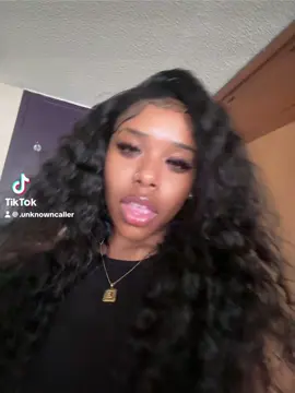 #fypシ 