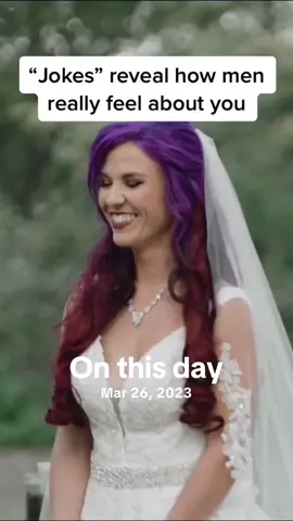 #onthisday 