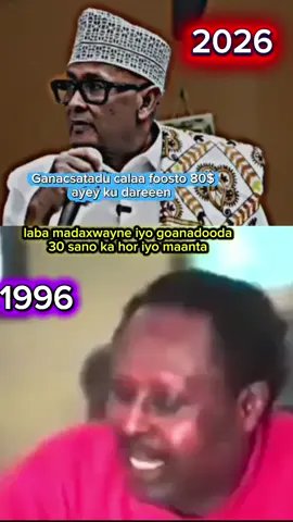 #CapCut #goan qadashadu dawladnimada ayuu qayb ka yahay #somalilandtiktok💚🤍❤ #somalitiktok #somalilandtiktok 