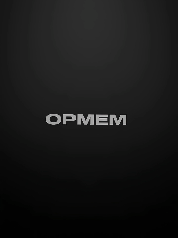 opmem seleksi 7PCLAN deadline sampai tanggal 3 owner: @fiansenpai_  disponsori oleh: @rahmattahalu_ #7pclan #margaanime #margapreset #opmem #presetalightmotion 