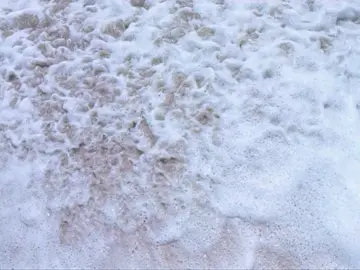 ..#bilatubuhkumembiru #sad #pantai #fyppppppppppppppppppppppp #rameinyuk 