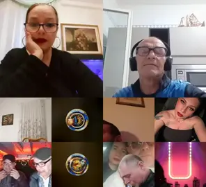 #tiktoklive #livehighlights 