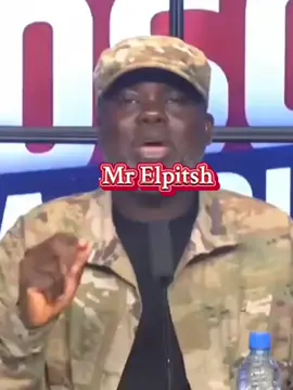 #onthisday #congolaise🇨🇩🇨🇬 #kinshasa🇨🇩 #usa🇺🇸 #canada_life🇨🇦 #videoviral #belgique #video #belgique #fallyipupa #ferregola #jbmpiana #werrason @ @Mr Elpitsh 🇺🇸🇨🇩 