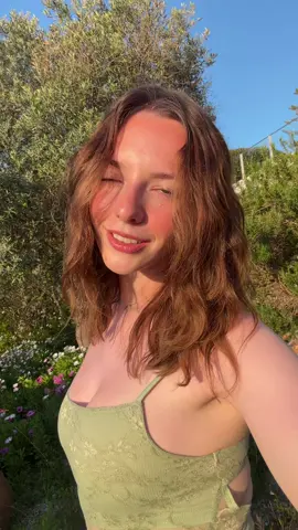 ☘️💚