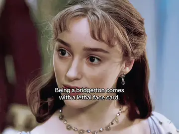 Whole family muggy as hell #bridgertonnetflix #bridgerton #netflix #bridgertonseason3 #bridgertons 