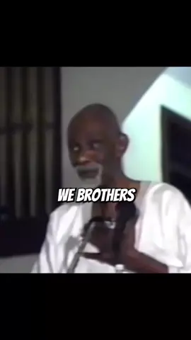 #drsebi 
