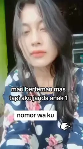 #jandamuda #jandaanak1 #carijodohyangserius 