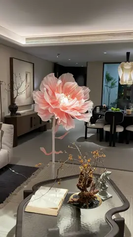 #homedecor #roomdecor #light #cherryblossom #beautifullight    