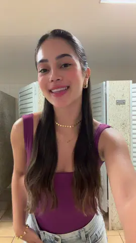 pov eu escuto vozes🙋🏻‍♀️