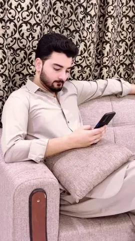 Shoaib jutt…⚜️🖤⚜️🖤⚜️🖤⚜️🖤⚜️🖤⚜️🖤⚜️🖤⚜️🖤⚜️🖤⚜️🖤⚜️🖤