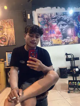 #fyppppppppppppppppppppppp 🤙