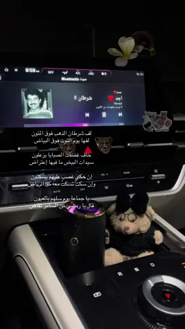 #اكسبلور #fypシ゚viral 