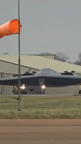 #aviation #b2spirit #b2 