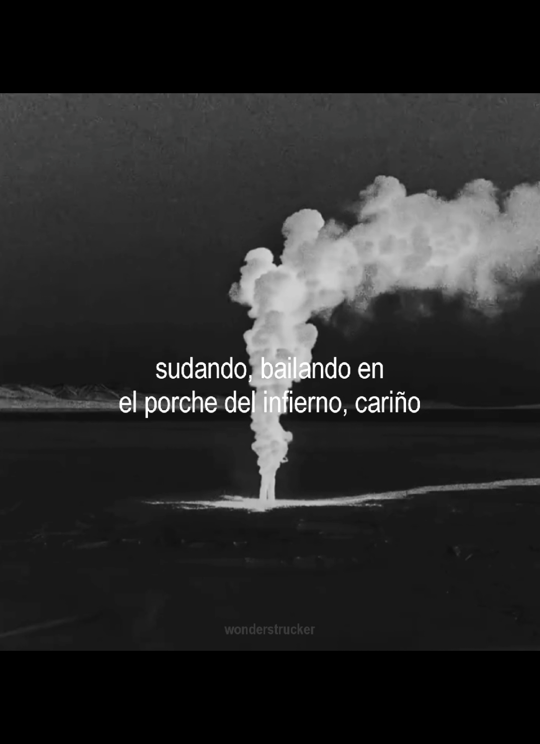 HELL'S FRONT PORCH - Melanie Martinez #ventaquincenal #melaniemartinez #melanie #hades #hadesalbum @Melanie Martinez 