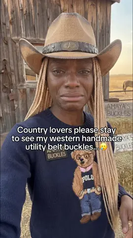 My country people… please stay and let me know how they look🥲❤️ #countrygirls #SmallBusiness #westernstyle #craftmanship 