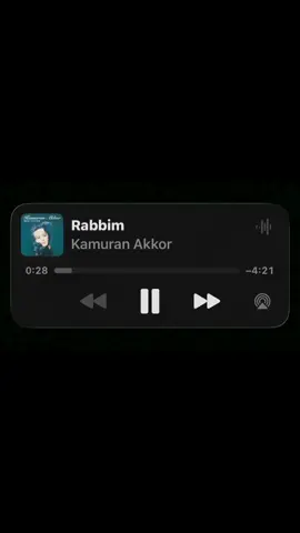 Rabbim #rabbim #TürkçeMüzik #Keşfetteyiz #Keşfetbeniöneçıkar #TrendMüzik