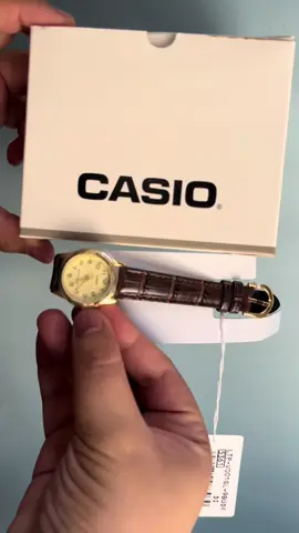 #casio #casiowatch #watchforwomen #womenwatch #watchforher 