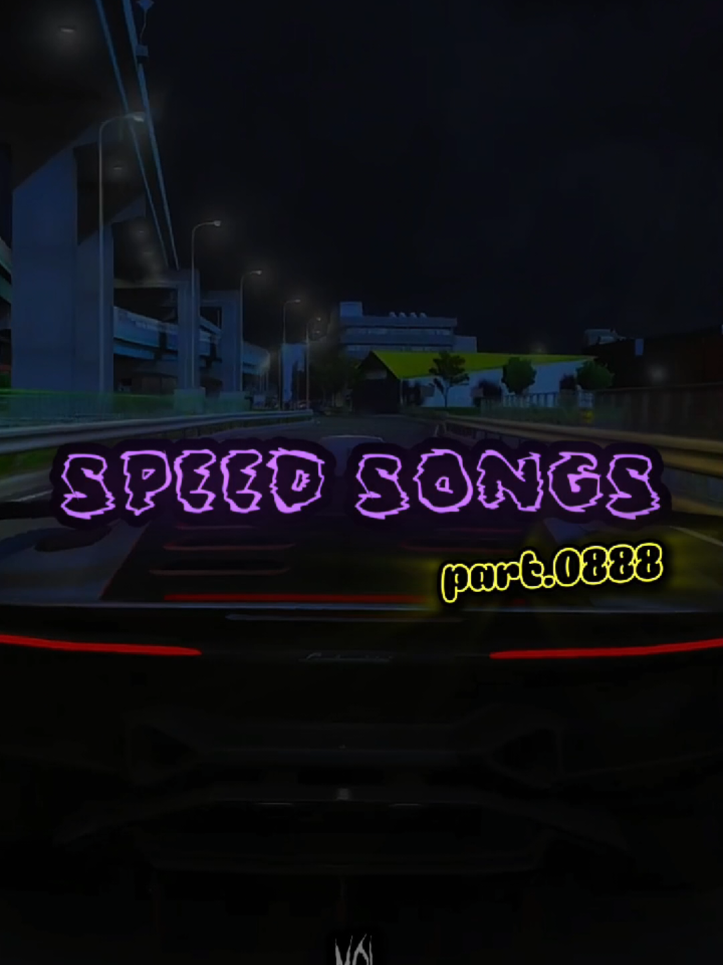 part 0888 | n tem pq negar n tem pq ser tão assim 🎶🎶🎶... #songs_mgl6 #fyp #speedup #speedsongs #musicasparastatus 