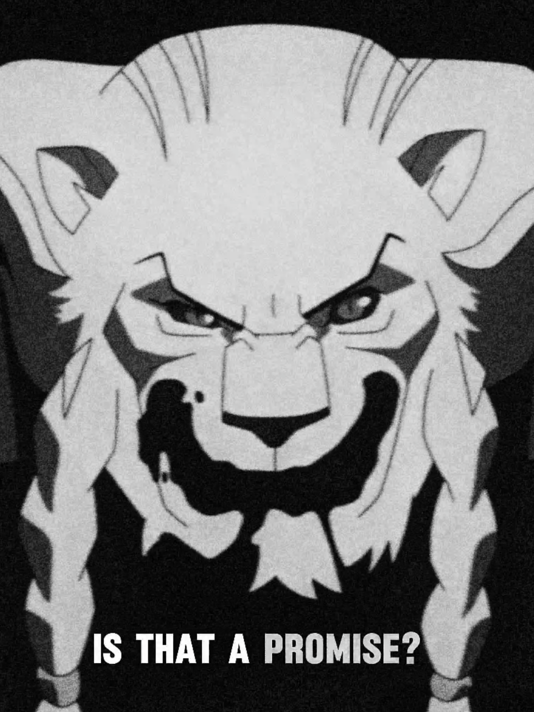 #battlebeast #invincible #luxsbeatz 