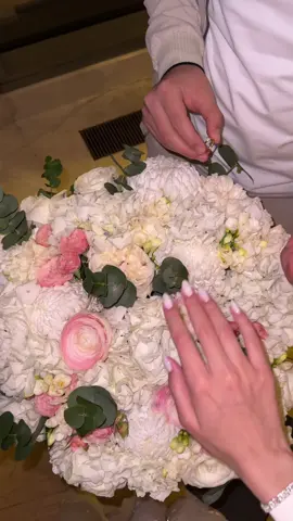 И статус моего сердца на вечно занято ❤️